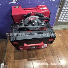 F؛l 늟oˢ늈AM18CCS55-502X