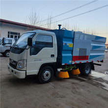 С���{�ƒߵ�܇ ���� ��·ϴ��һ�w܇ �\�D�`�� �ֵ��������܇