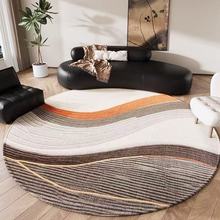 �p�݈A�ε�̺��X�ε؉|���@ɳ�l�����W�������D�����һ��y�Ή|��