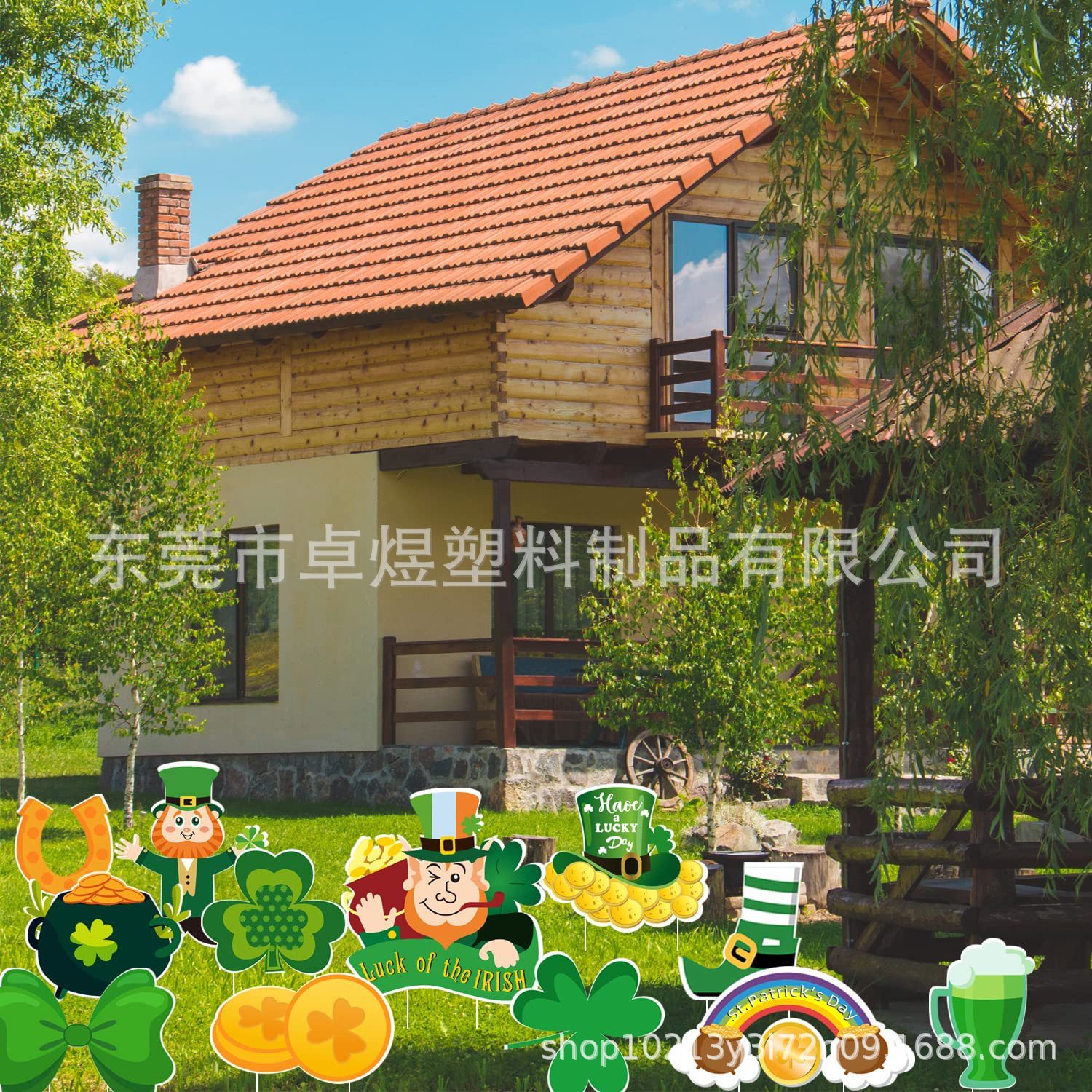 81r3gSjEpAL._AC_SL1500_