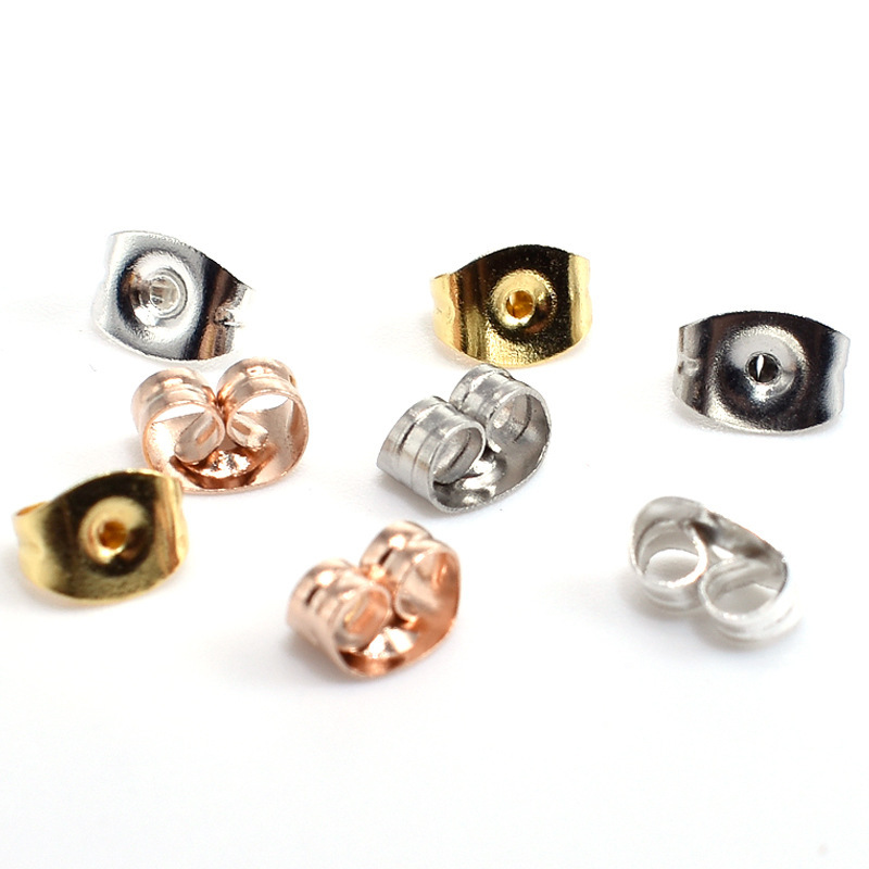 9470711899_939624207