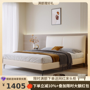 时尚防紫外线太阳镜