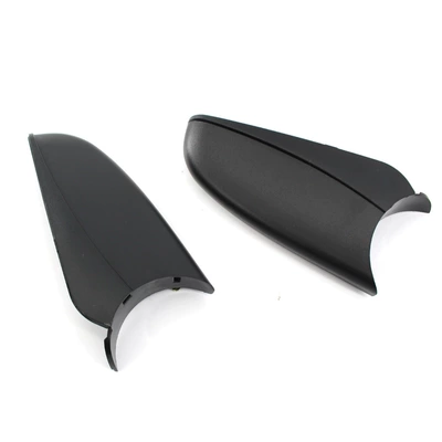 Lower Base, Car mirror