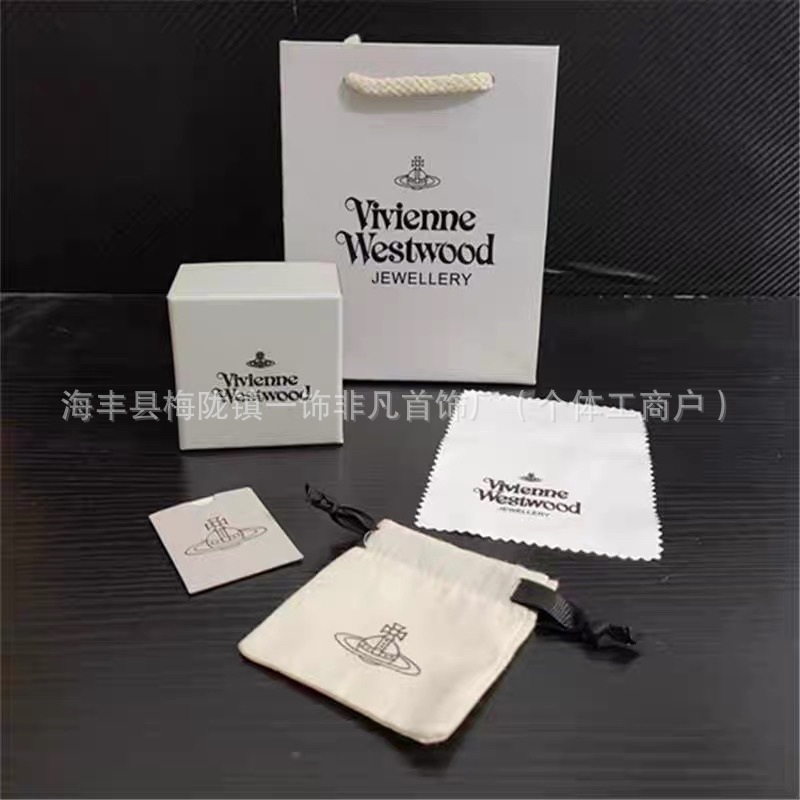 Small cabinet packaging