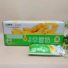 ��ţ��������̴��bţ��200ml*16����ͯ�I�B������