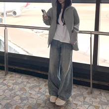 ‘Ǻ’ţпŮ＾عеȳ