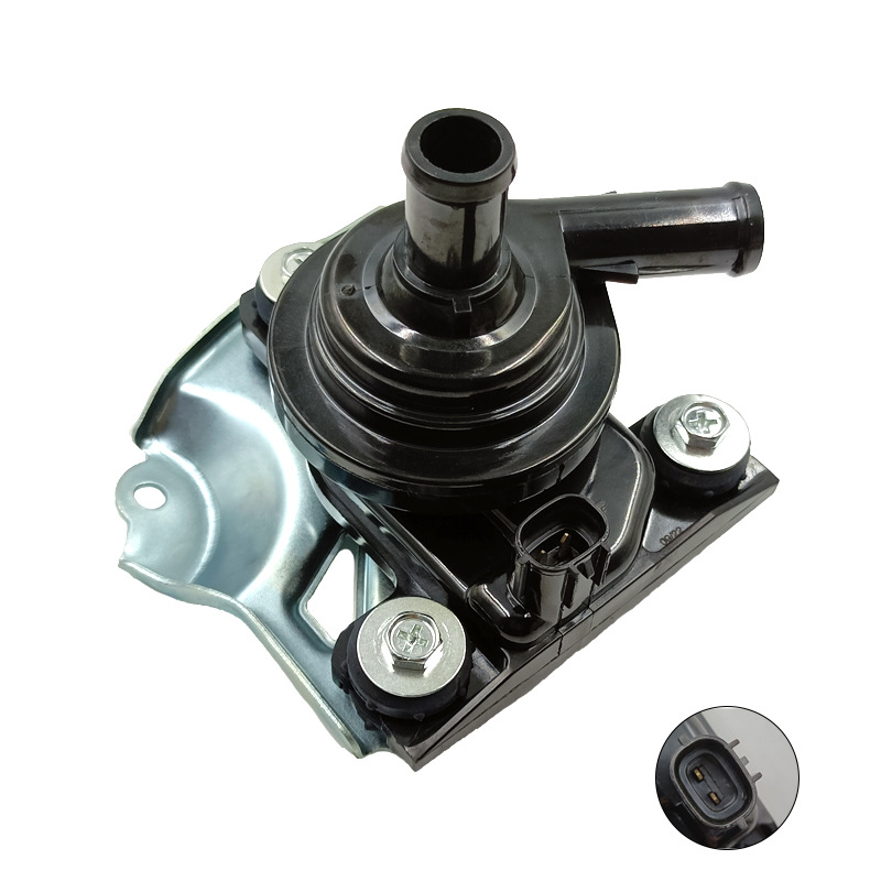 �����ڷ�������˹Prius ���ӱ�Ƶˮ�� G9020-47031 04000-32528