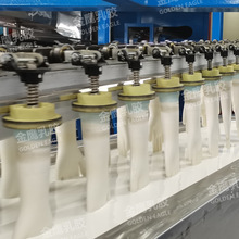 ������n�� ���יC�����a�O�� �������a��С��  ���יCȫ�Ԅ�