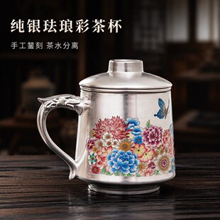 �m�Ų��y�|���w�^�V�R�˱� �͹Ż����k���ݲ豭 ��ˮ���x��đˮ��