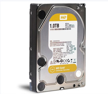 ����������������ҵ��Ӳ�� Gold ���� 3.5Ӣ��20TB WD201KRYZ����
