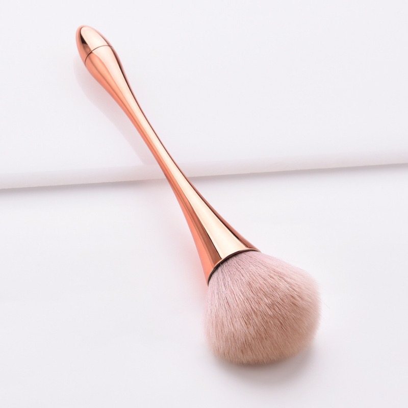 IMG_3904(20231023-161348)