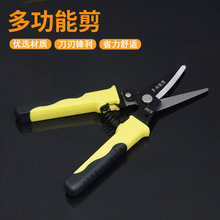 �๦�ܹ��߼� 늹��� �FƤ�� ������ ���FƤ�� 䓽z����