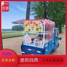 늄���݆܇���b�[������С�Լ���ҹ�еؔ�ը����Ƥ�Ǻ��JF����