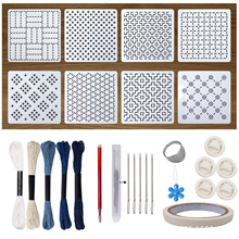 �¿���ӽ�ģ��8pcs�ֹ��̽����W��ᘾ����ϲ��ϰ����ӽ��D��