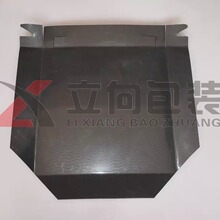 ���ϻ��а�S�Ҵ�����؛�����Ӻ����͏S���ƶ��N��