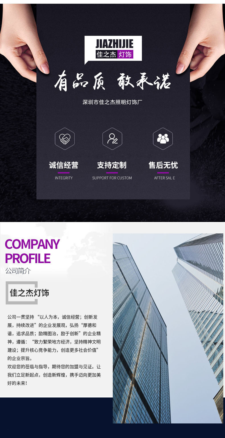 fef988eb6d0c778cab491fd1abfd3b