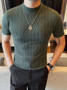 ֱ����؛�ļ��¿���ʿ�p�ݏ����|��С���I����T������Ʀ������tee