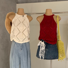 WGWE ��ʽᘿ��U�ձ��ĵ����r�Пo���h��ᘿ����OӋ������W9004