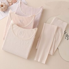 ������ѝ���bŮ��ů����½q���w���������������ѝ�ﶬ����