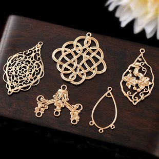 ���d���L��ɫ�������K�l�ڵ����l�����h���diy�朶�������