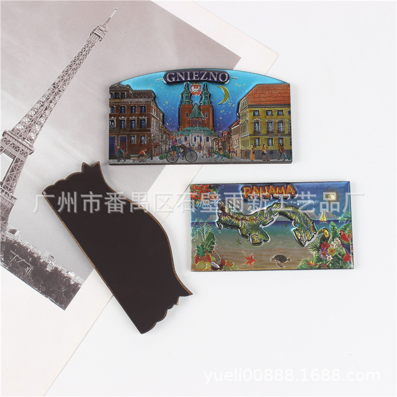 IMG_7603(20230310-174807)