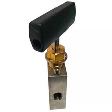 �߉���y ��ֹ�y �߉�����y 70MPa 400MPa