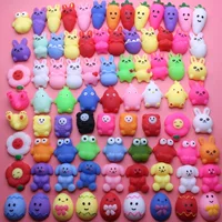 Toy, set, slime, dinosaur, squish, Amazon, anti-stress