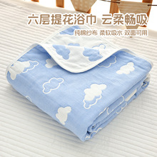 �냺ԡ�����Ӽ�������ͯ������A��w̺��ͯë���׃��@�w��ë����