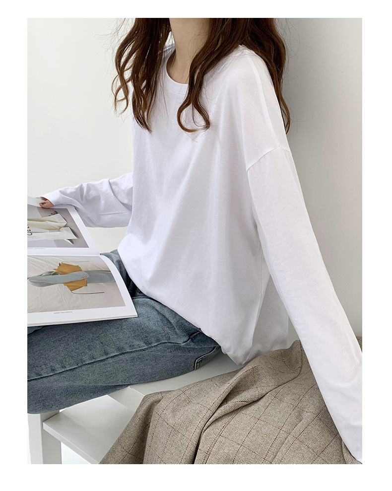 t7516268711716873658203931172.