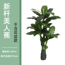 ֲ��Gֲ�[�������ϻ��͏d���Դ��~�^���ٻ��҃Ȕ[������