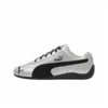 Second generation silver and black (if you have fat feet, it is recommended to go one size up)