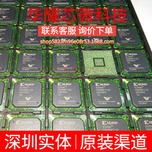 XC2V500-5FGG456C ȫԭb bBGA-456 ɾ߉݋