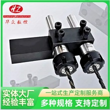 ����܇���o�������p��λ�������c荿��ŵ������L�U荊A�^�p�׵���