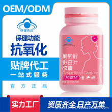 z ŮԿ SEz {ñʳƷNƴoem