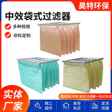 Чʽ^VVЧʽ՚^V{m^VWo