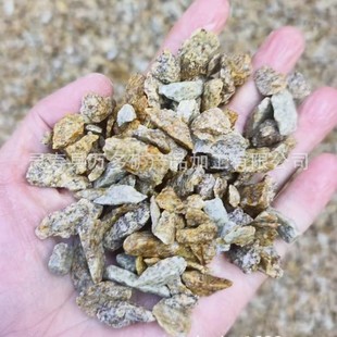 �S�Pʯ���S����ʯˮĥʯ����C�ƻ����Ұ����S�[ʯ֥���ʯ��