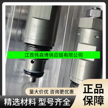 ��ŷ�DB10120A-02X-C-V-250V DB4E-01X-350V WK08D-01-C-N-24DG