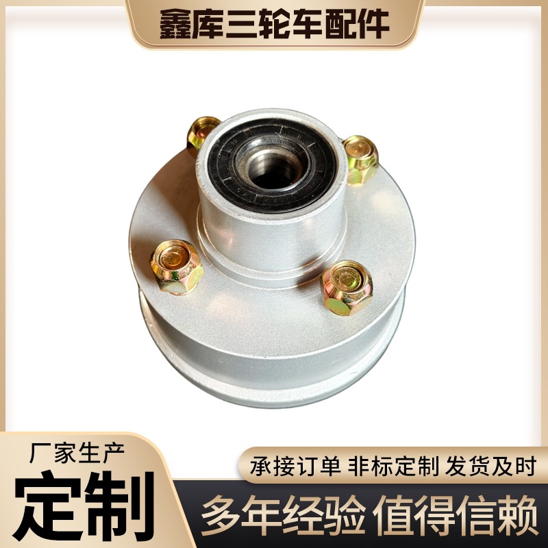 微信图片_20260523101925_233_325.pn