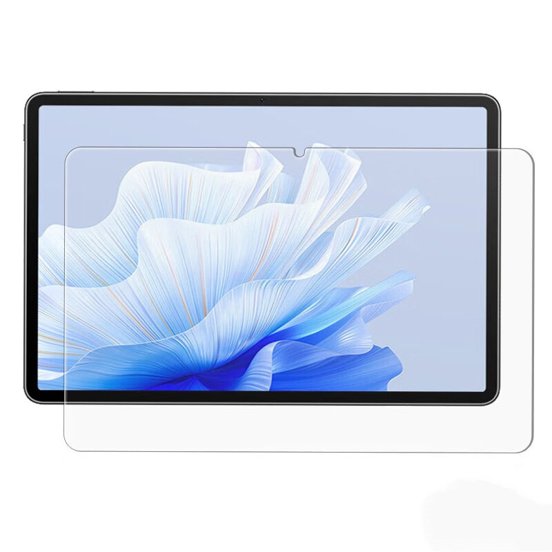 適用華はMatepad 11.5S平板鋼化膜matepad 11.5保護膜BTK-AL09|undefined