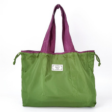 �r�г��K���ڴ��h��ُ�����ɫ�ռ{�I�˰����ۯB��y�����������