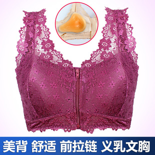 �g���x�����؟o�Ȧ�������ȫ�ֱ�����ʽǰ��ǰ����ļ��ٽz��a