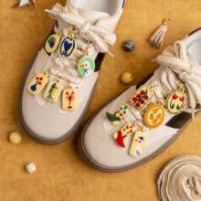 ����18K���ADIY������僲��P䓽�ɫ���朠t�W���������С؈