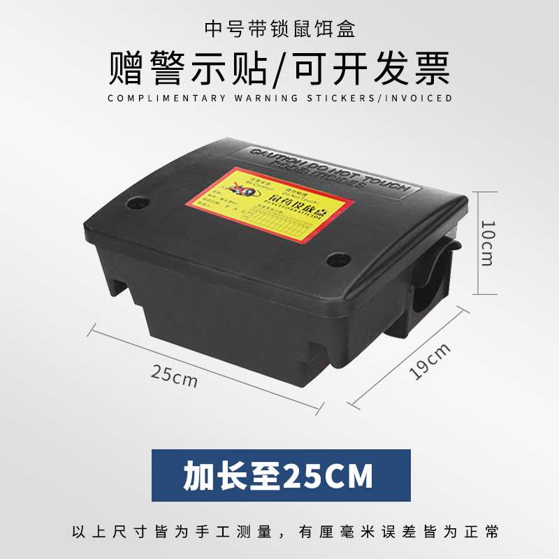 ������ֱ��������������ҩ�ж���վ��������羳���������ն�����