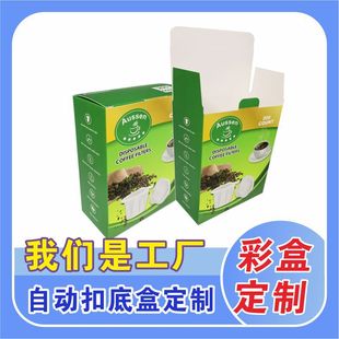 ���ư׿����ʺ��Ԅӿ۵׺п��ۯBС�������p����h����С����ӆ��