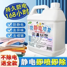 ���o늇����·���현�ȥ�������^�lë��ϴ��Һ���ﶬ����o�