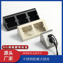 ����бʽ̨��86�����׺Ќ�����p��uʽ�����b86�_�P�Ӿ��в��P�