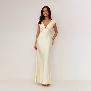 2025�W��Ů�b�¿��Ը���V����¶�����|���B��ȹŮ���L��ȹ��