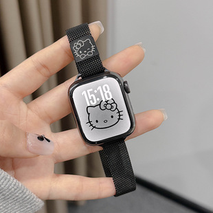 ���m�������ټ����m���iwatch11���O��9876se�ֱ펧KT؈�们��Ь