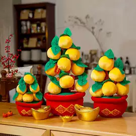 圣诞装饰品;圣诞花环;圣诞球