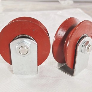 �ƶ�U��V�ͽ��F��݆�T�F܉��݆H�Ͳ�݆�������T��݆��߅T�����͌�